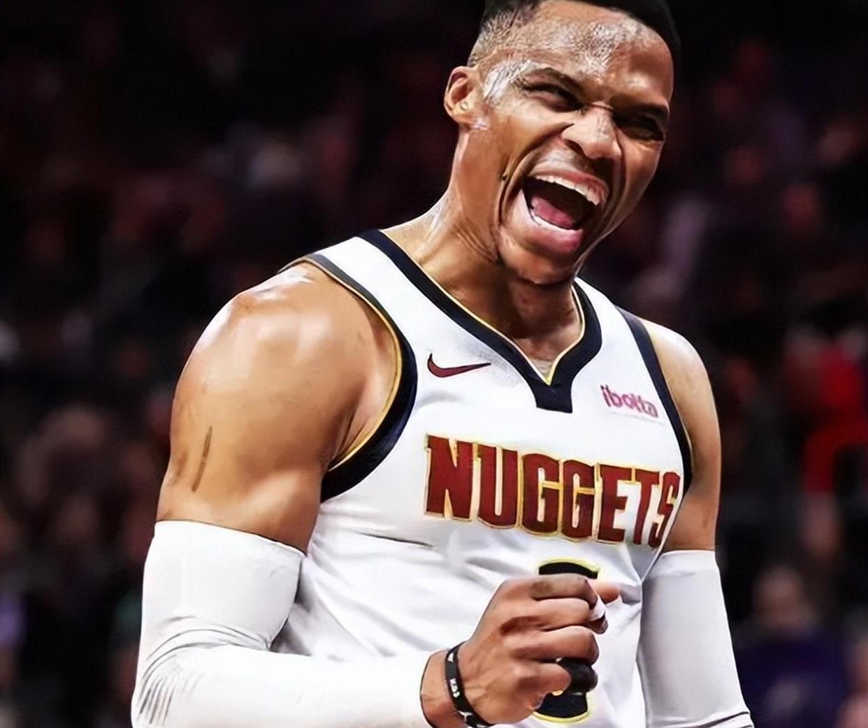 能在转换阶 能在转换阶