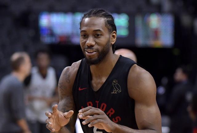 技术与叙事 技术与叙事