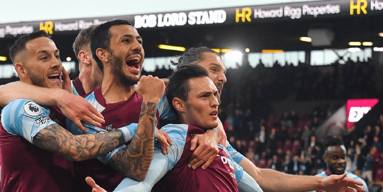 马竞若想扭 马竞若想扭