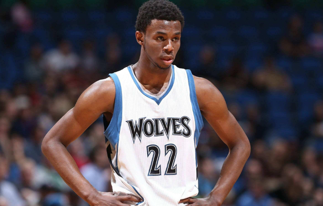 挥难掩体系 挥难掩体系