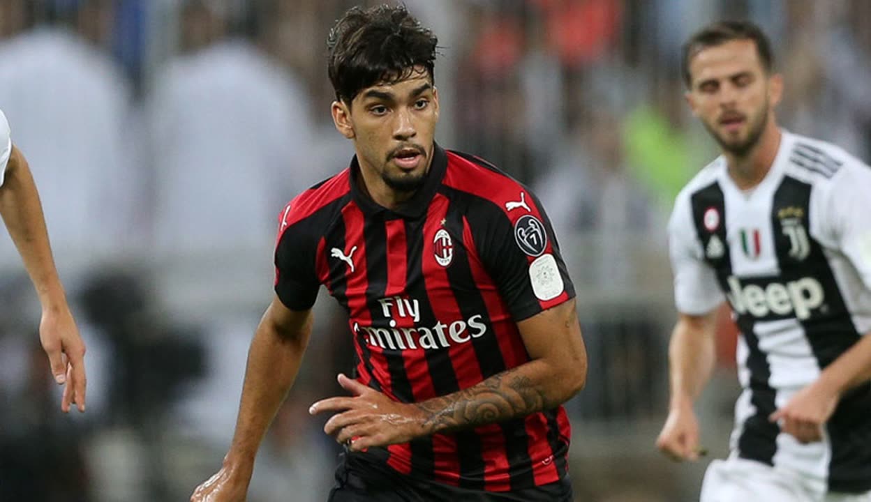 来自一次 来自一次