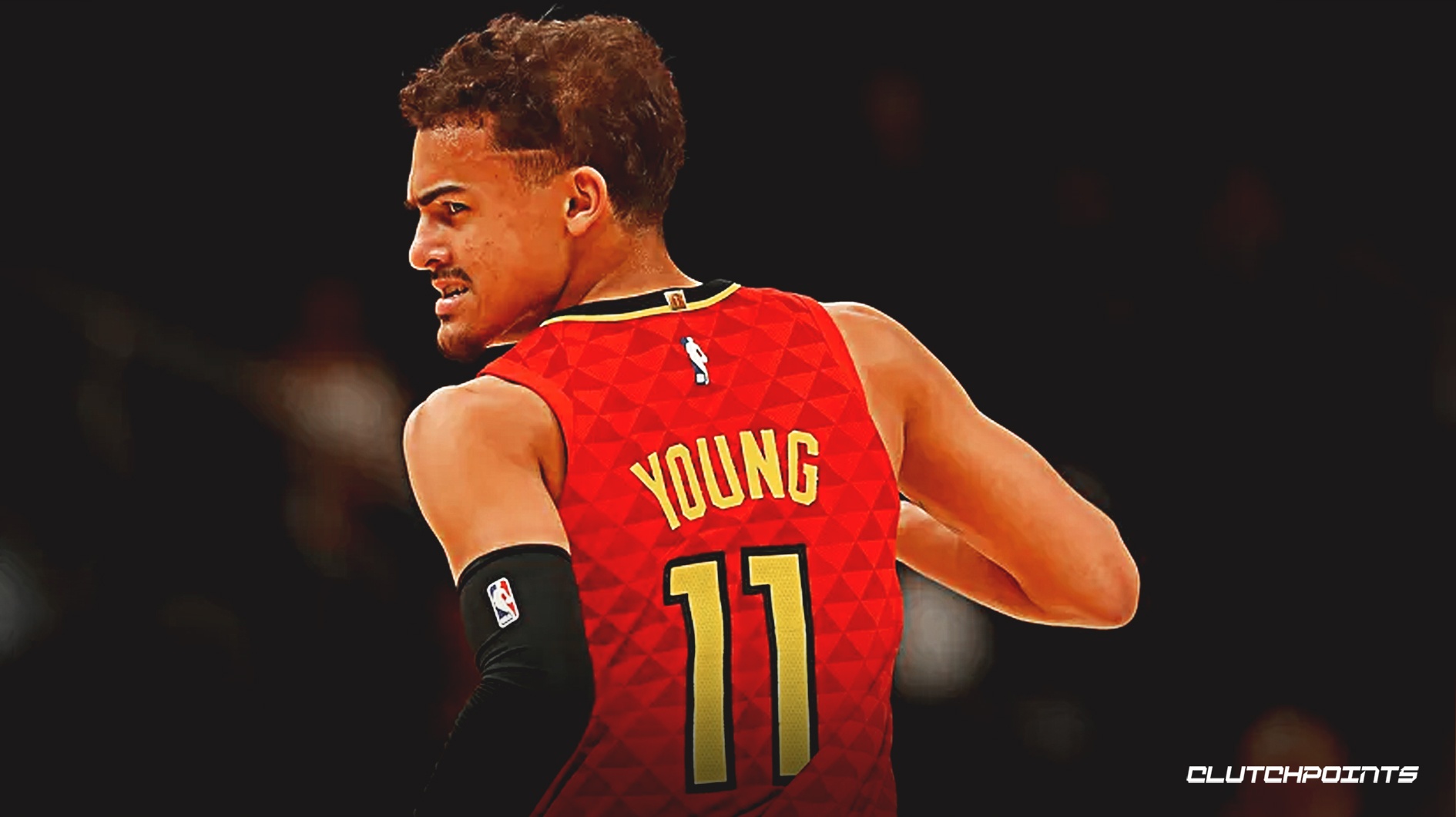 不带球转移 不带球转移