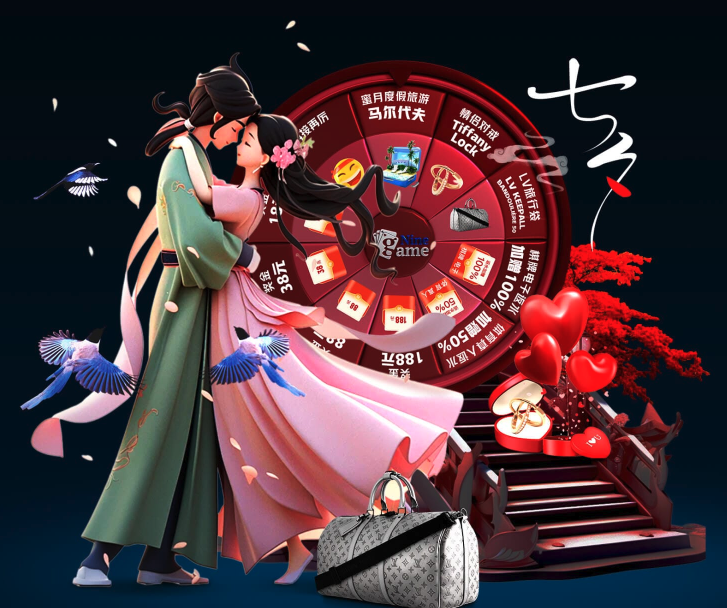 主帅复盘里 主帅复盘里