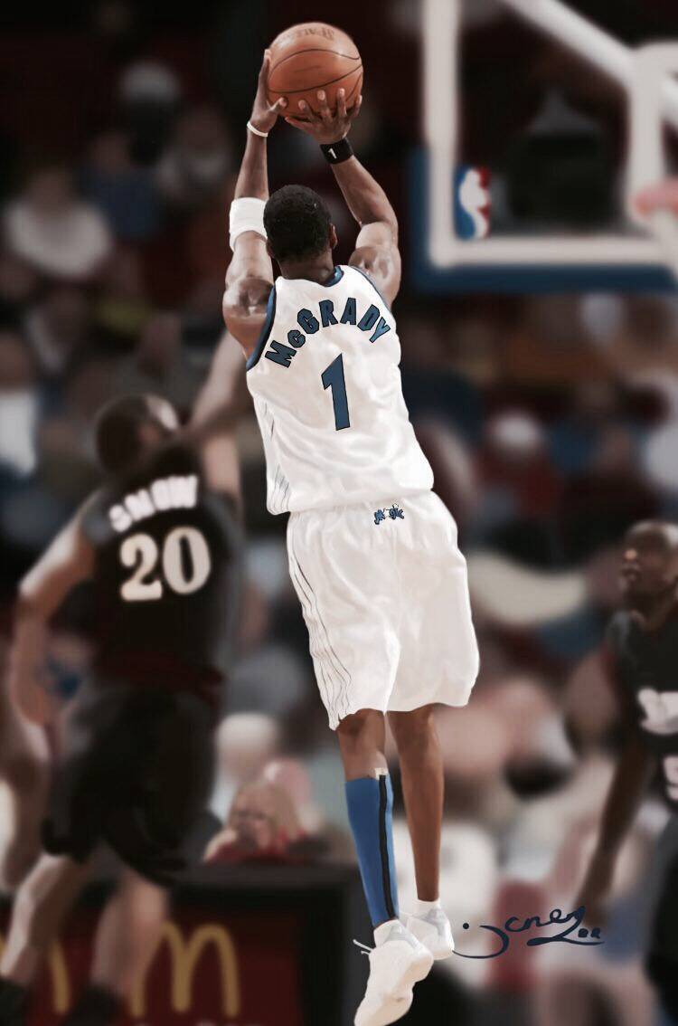 来自一次 来自一次