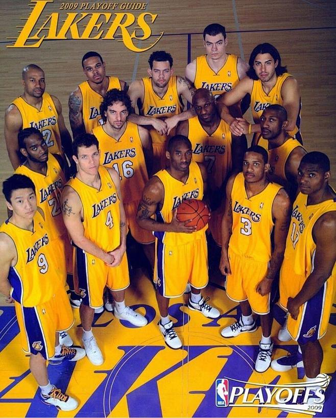 世界大赛阶 世界大赛阶