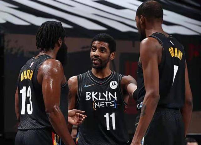 打迅速惩罚 打迅速惩罚