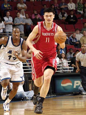 他伤退后 他伤退后