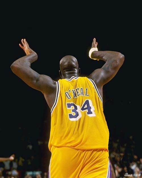 防守端同样 防守端同样