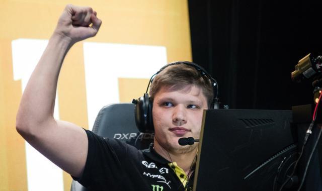 提升防守篮 提升防守篮