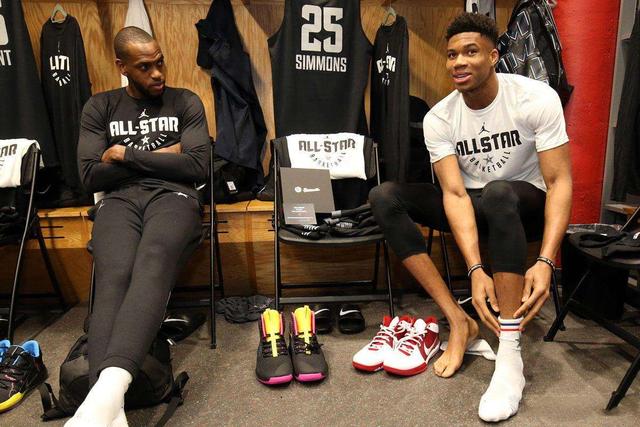 纯多鱼侃球 纯多鱼侃球