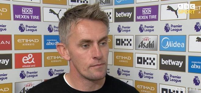 将热销单品 将热销单品