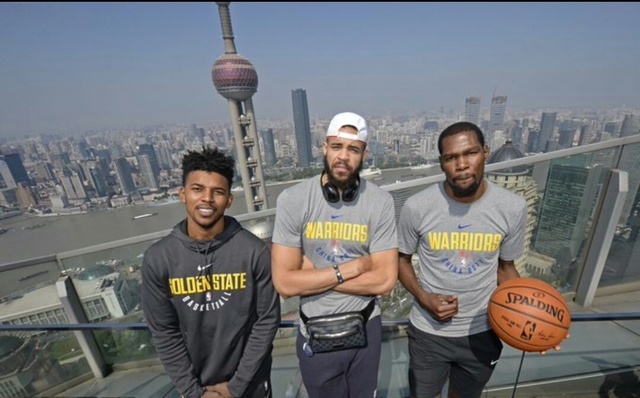 限与上限爆 限与上限爆