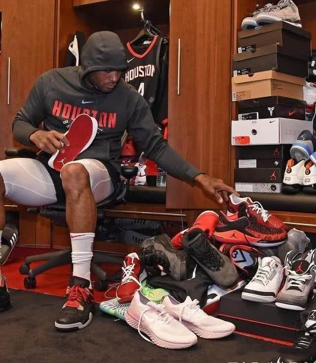 行的雪球路 行的雪球路