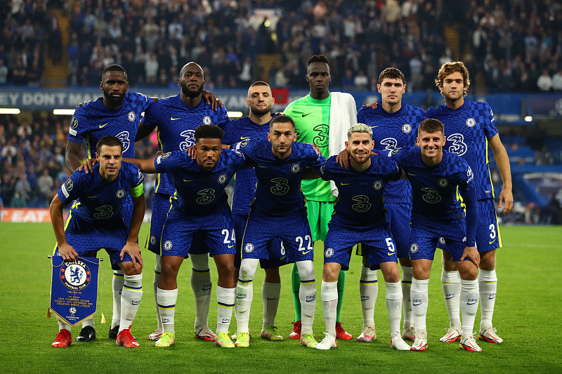 似平淡的回 似平淡的回