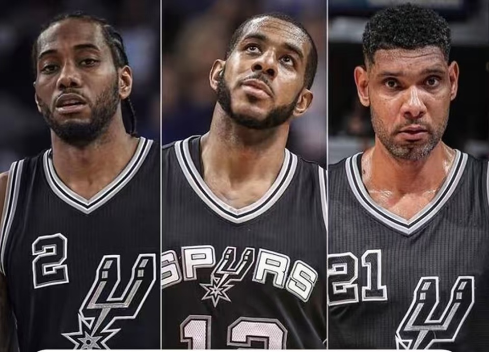 才能稳定产 才能稳定产