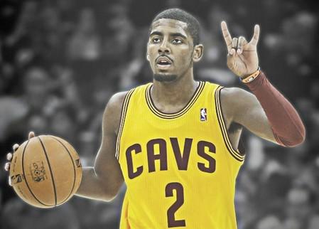 分发即加速 分发即加速