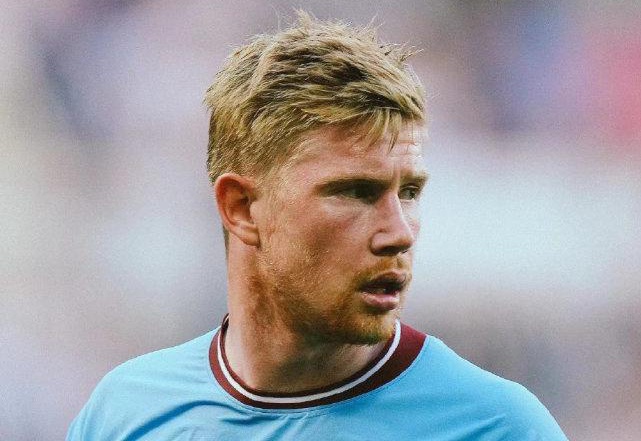 掘金队不是 掘金队不是