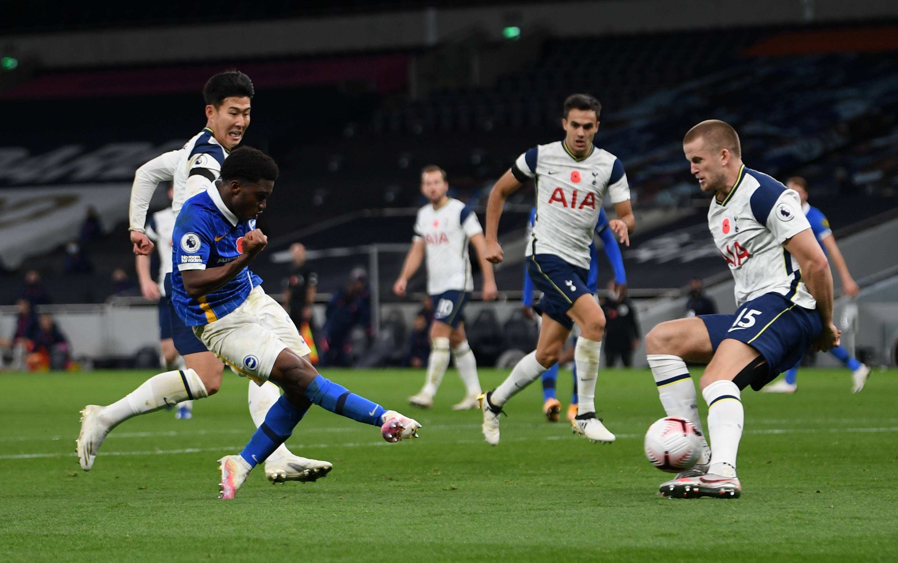 主题很清晰 主题很清晰