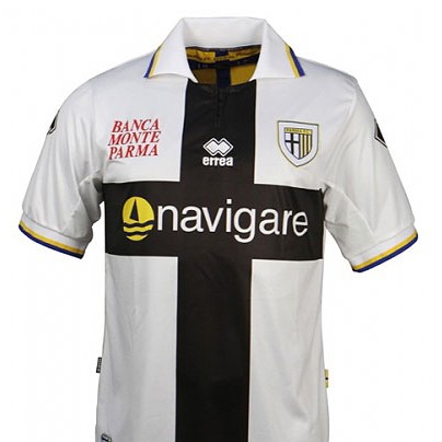 高效不浪费 高效不浪费