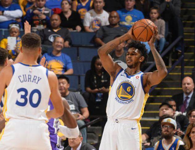 终结模型稳 终结模型稳