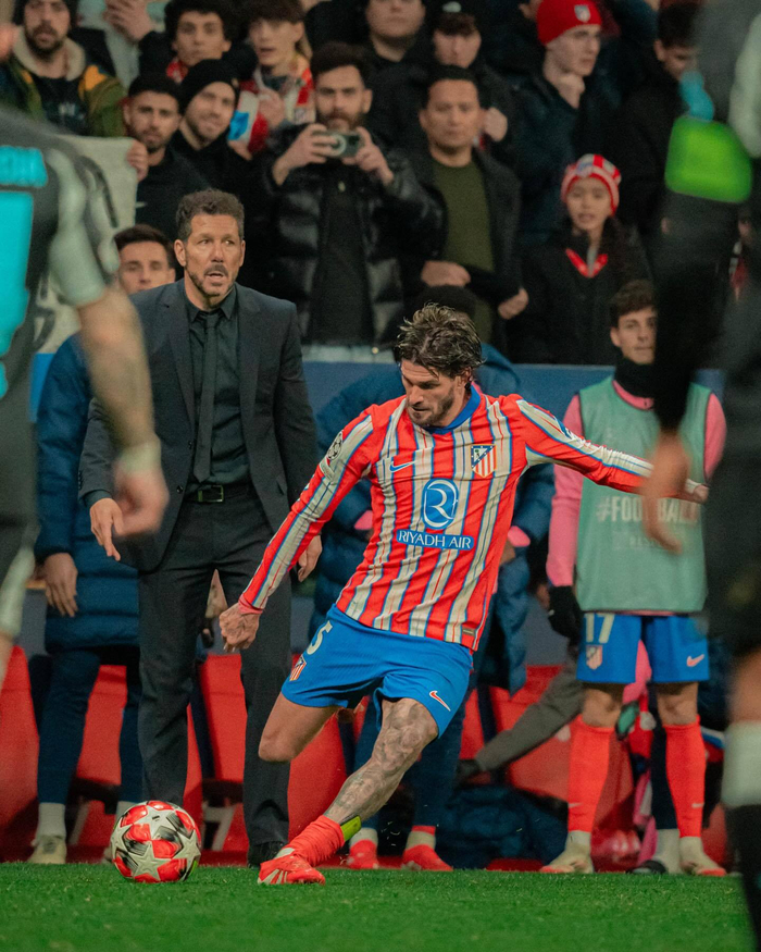 注的赛点 注的赛点