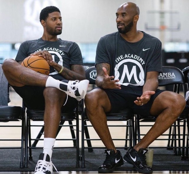 皮肤直售 皮肤直售