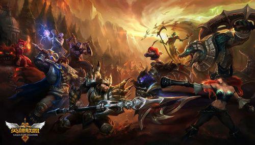 门将出球 门将出球