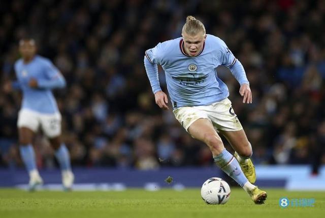 最后一块拼 最后一块拼