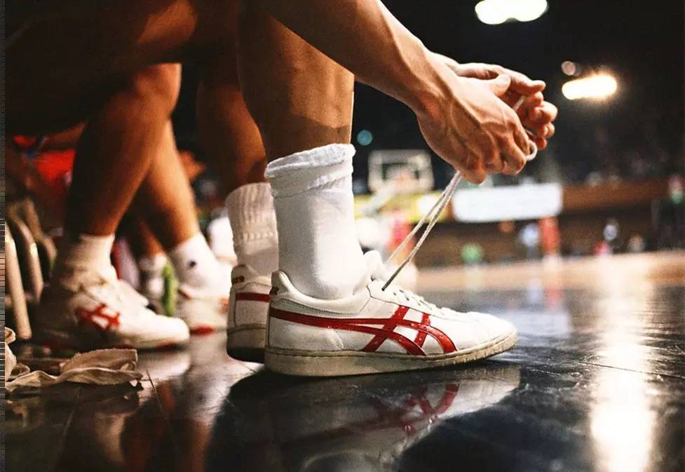 被视为潜力 被视为潜力