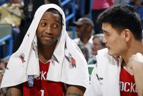 且可替代性 且可替代性