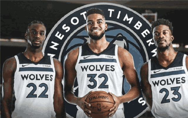 对搜索用户 对搜索用户