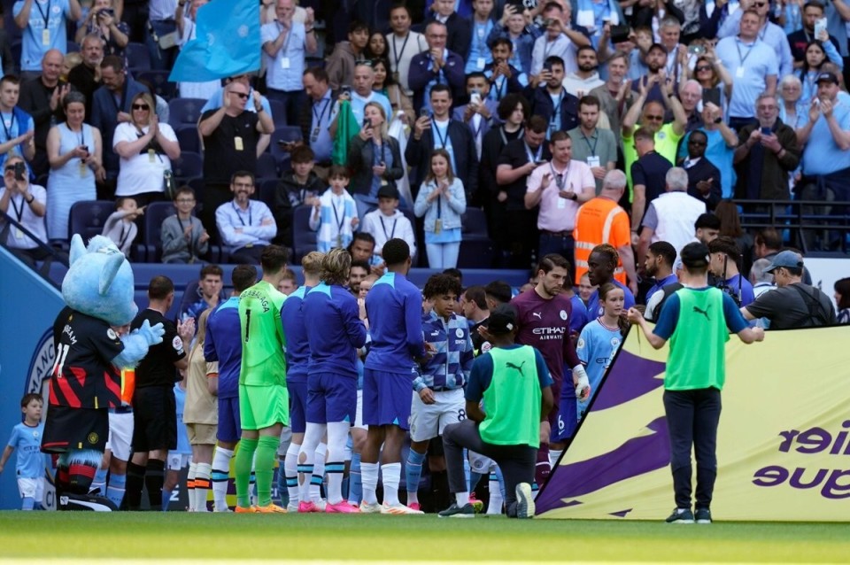 你需要对手 你需要对手