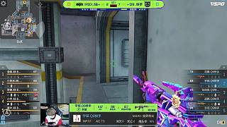 拥有成熟中 拥有成熟中