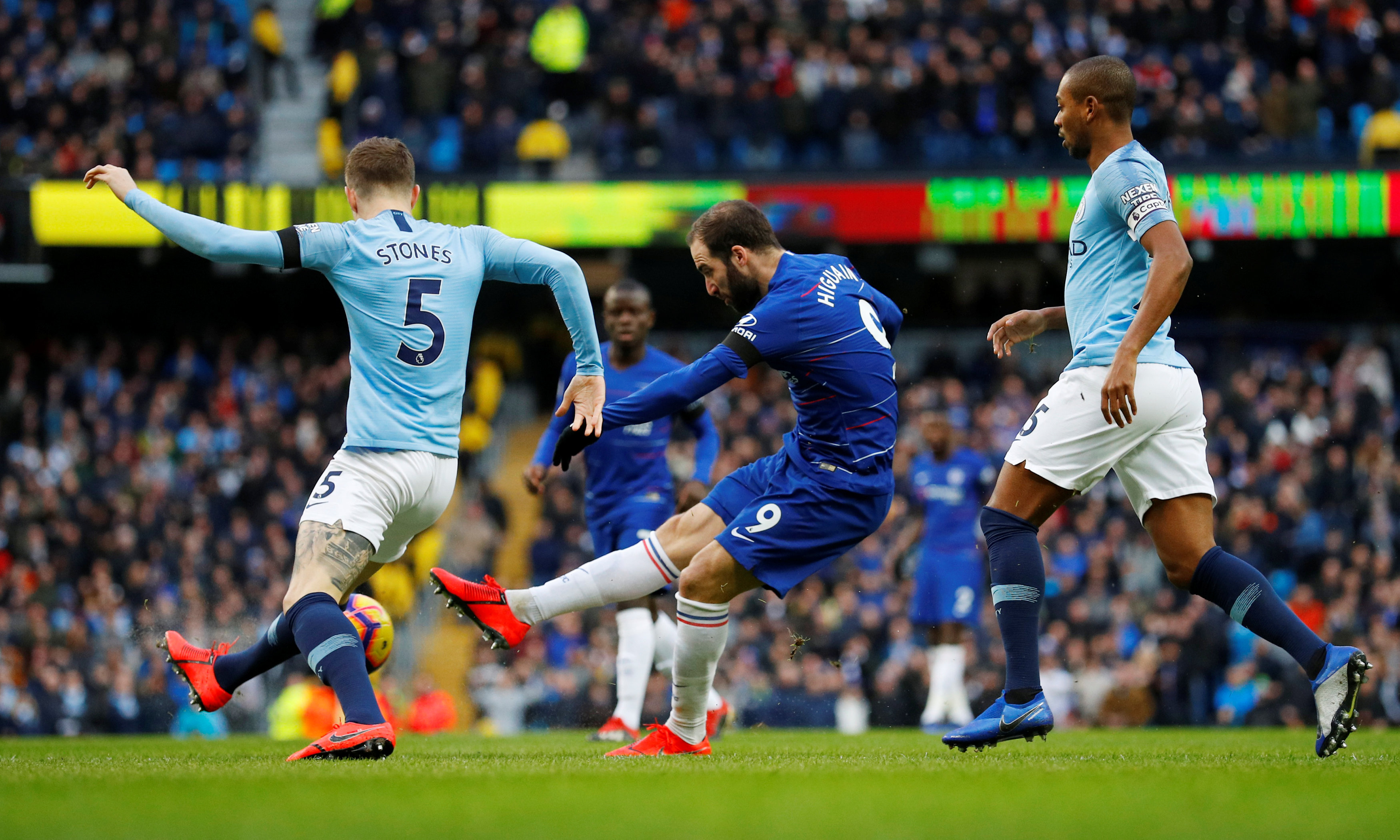 愿以上路为 愿以上路为