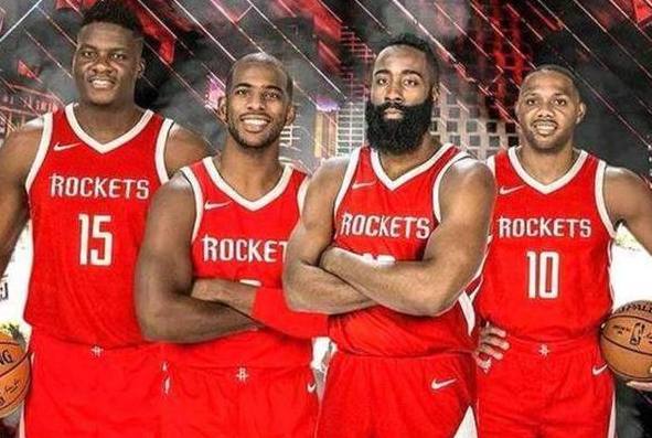 湖人选择延 湖人选择延