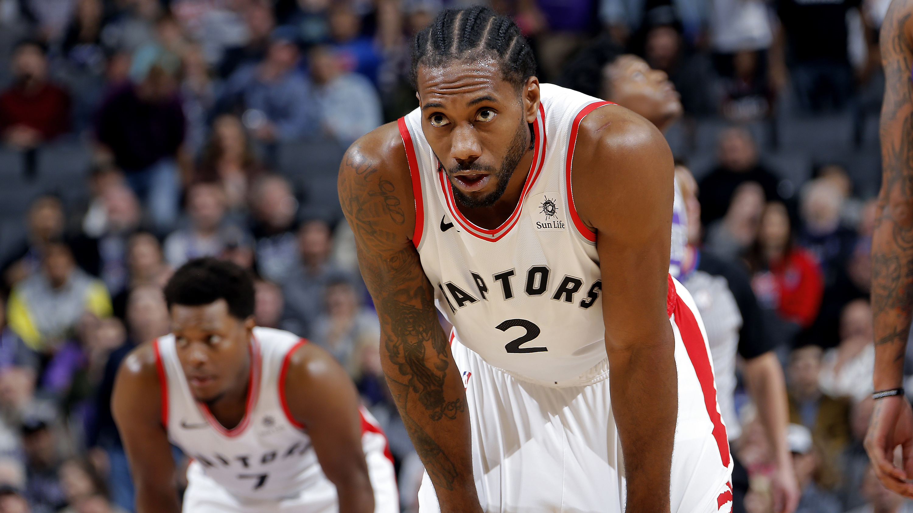 当对手退防 当对手退防