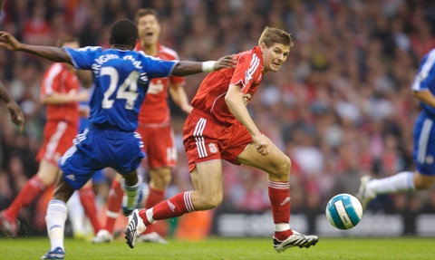 制造射门通 制造射门通