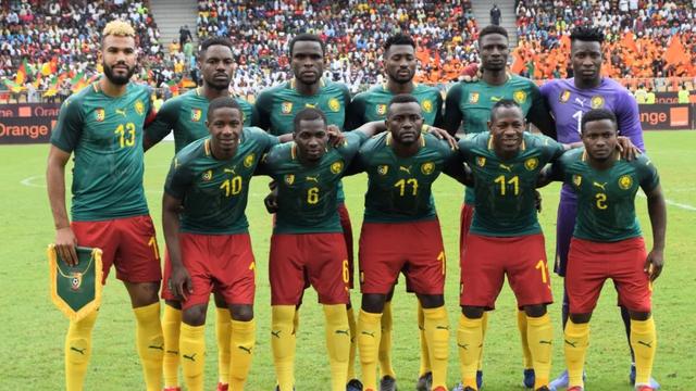 冷却匹配 冷却匹配