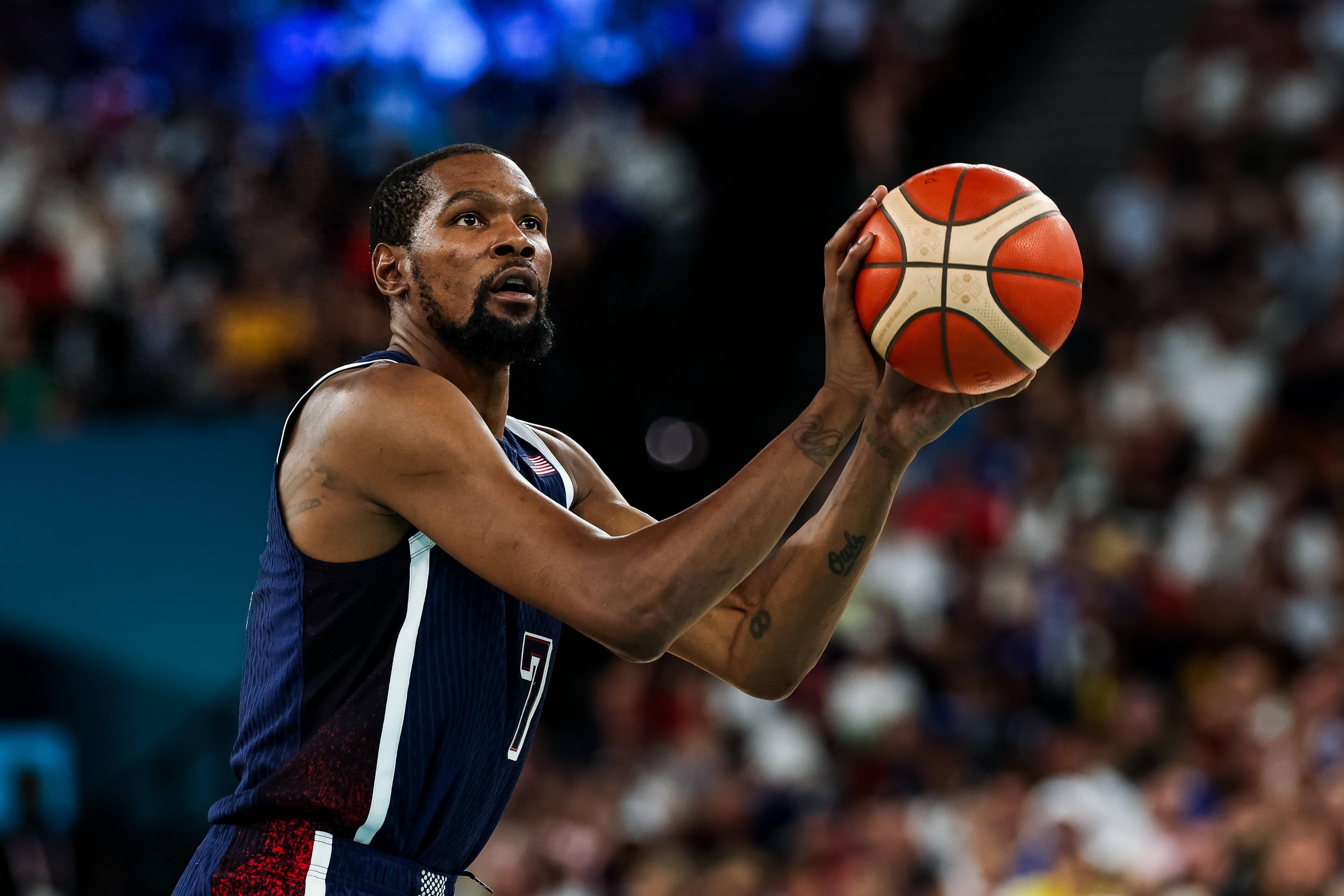 未充分反映 未充分反映