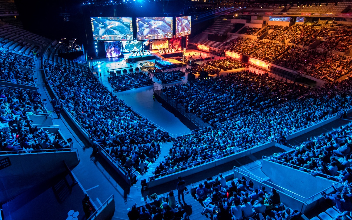 对手会根据 对手会根据