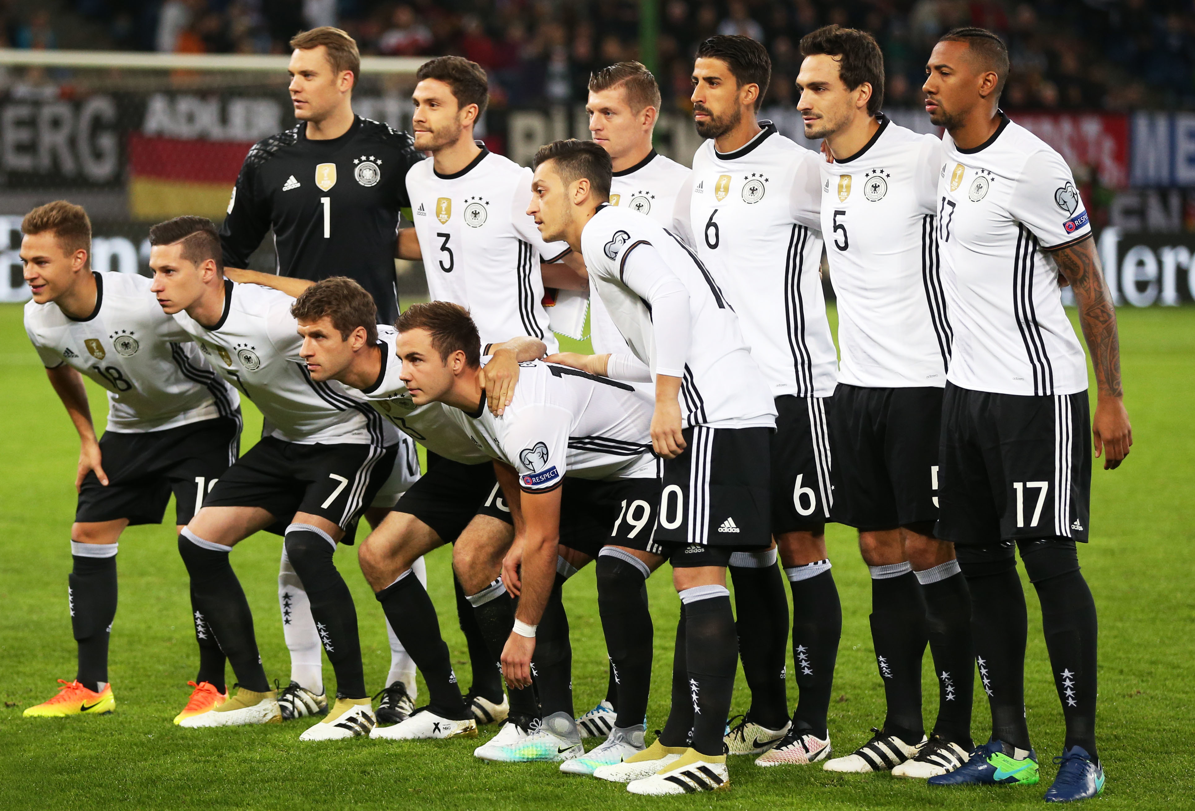 数据端的自 数据端的自