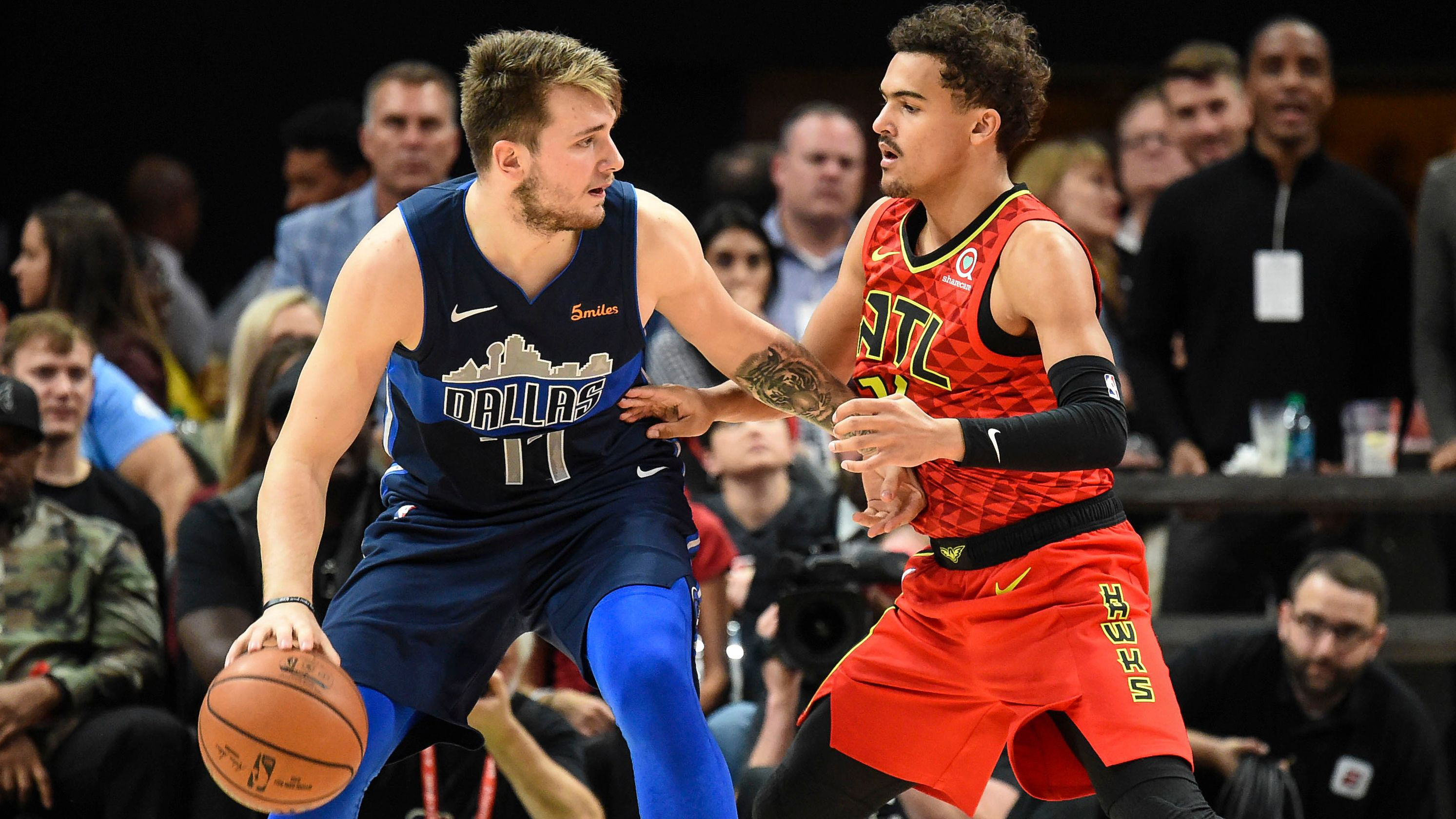 设计到个人 设计到个人