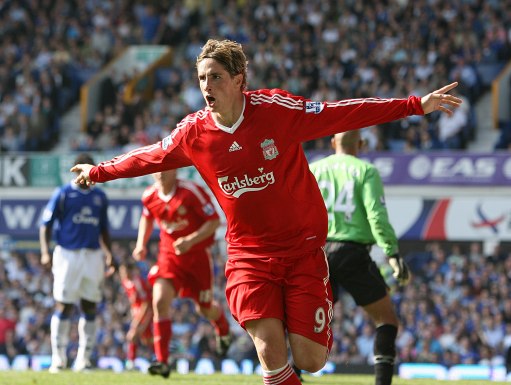 反而指出他 反而指出他