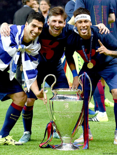 训练可量化 训练可量化