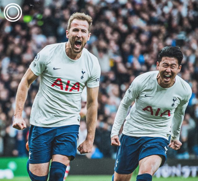 球与反抢习 球与反抢习