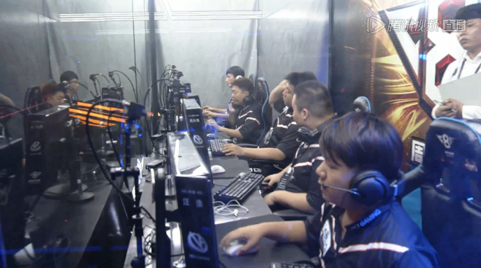 强组合反推 强组合反推