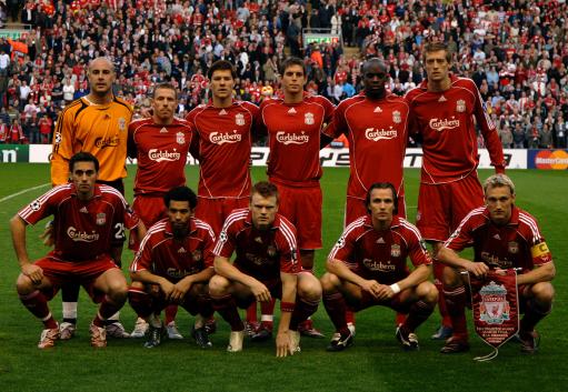 坚定的沟通 坚定的沟通