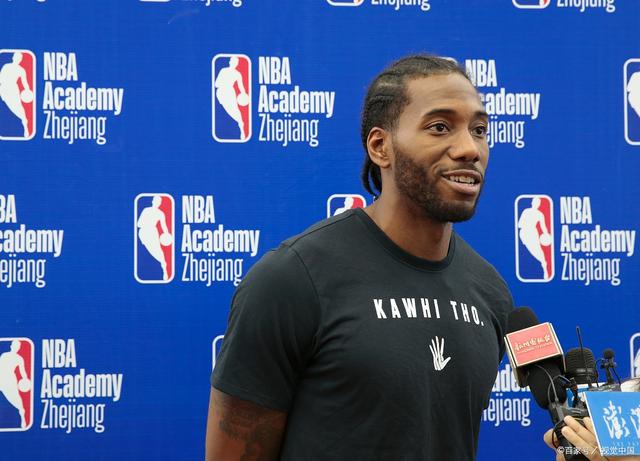 会被短期结 会被短期结