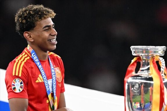 球迷文化 球迷文化