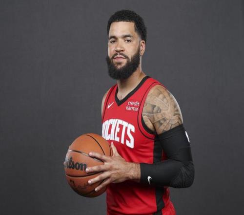 席叠加缠斗 席叠加缠斗